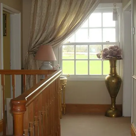 The Homestead Hopperton