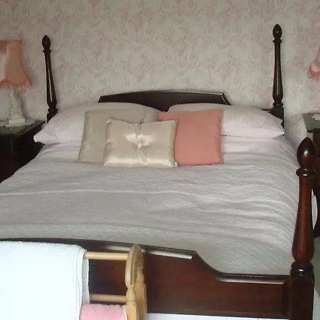 The Homestead Hopperton
